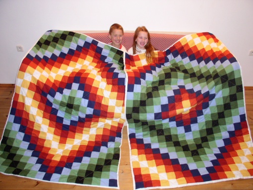 kurz Cesta kolem světa - ilustrační foto