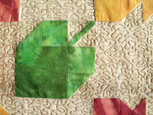 Pozimní kurz - ilustrační foto