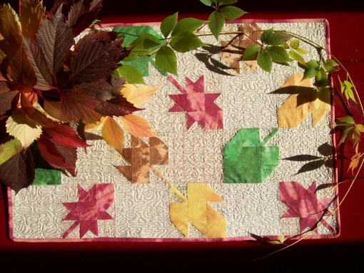 Pozimní kurz - ilustrační foto